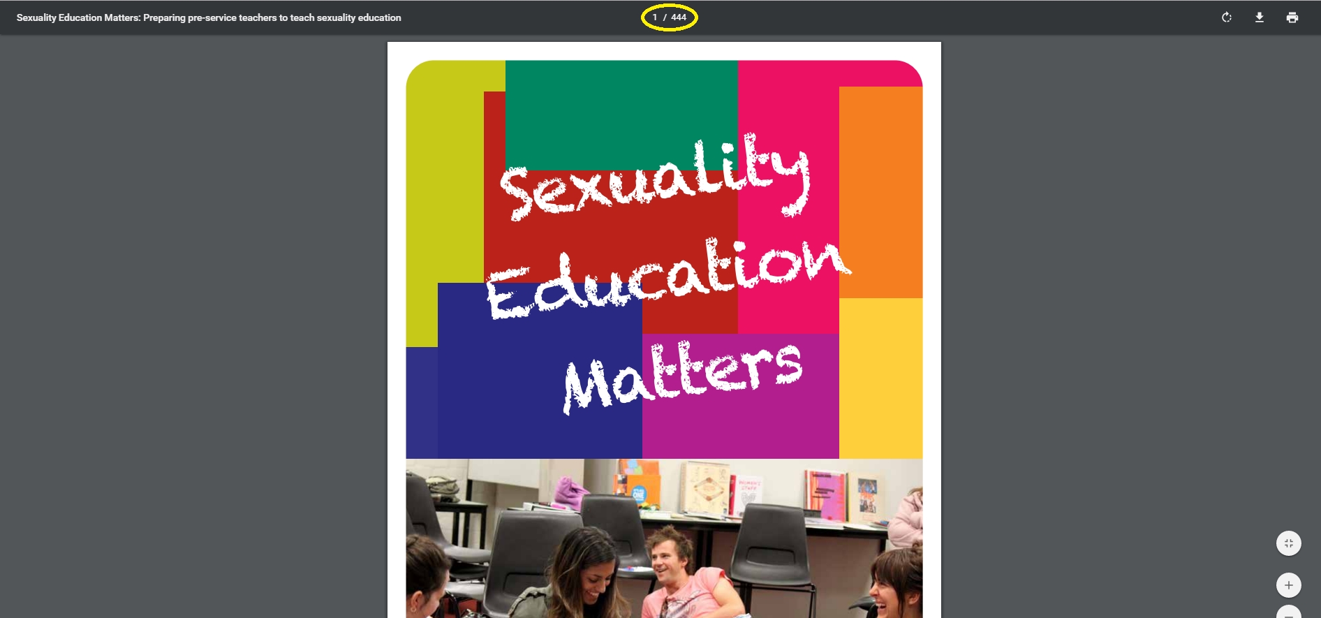 1.SexualityMatters-1