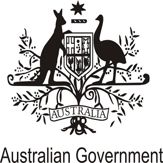 Australian-Government-Logo