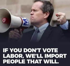 shorten-vote-300x300