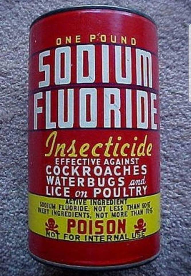 Sodium Fluoride .jpg