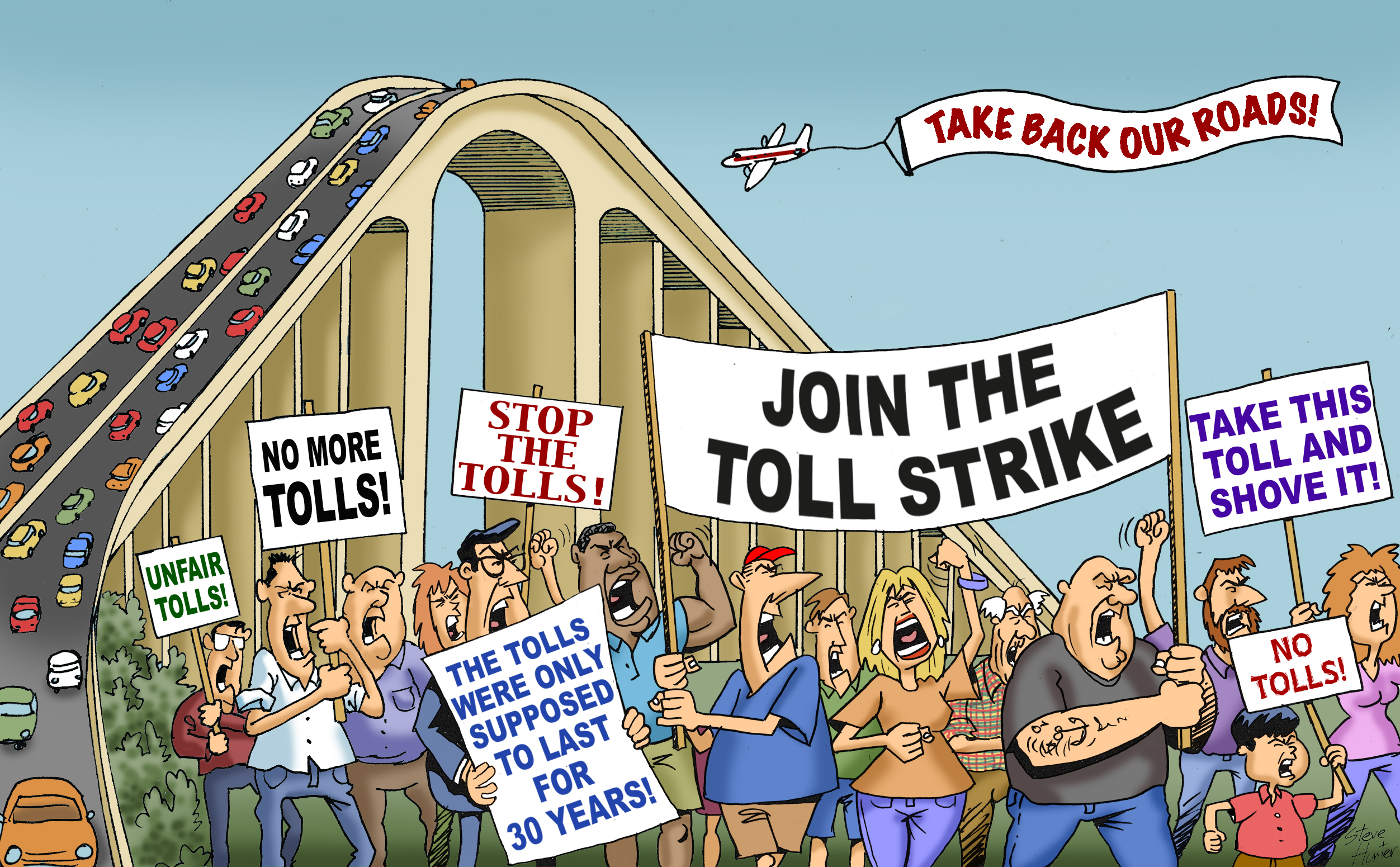 toll strike.jpg