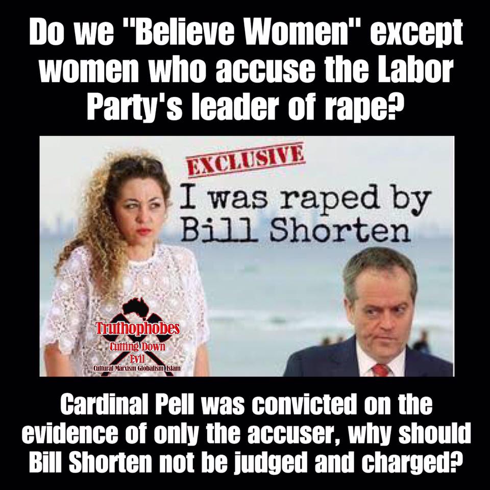 Bill Shorten accused rapist-1.jpg