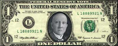 dollar