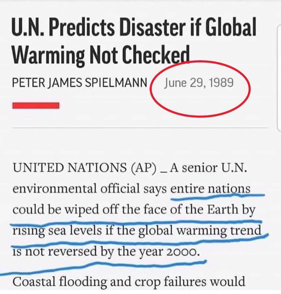 UN 1989